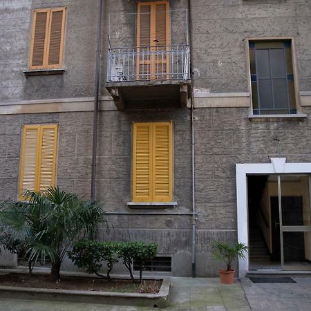 Menabrea 33 - Stylish Apartment! Milan Exterior photo